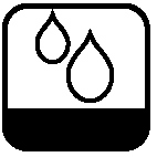 Resistente all’umidità