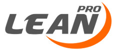 Lean Production Online Shop